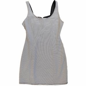 MATERIAL GIRL | BODYCON Dress